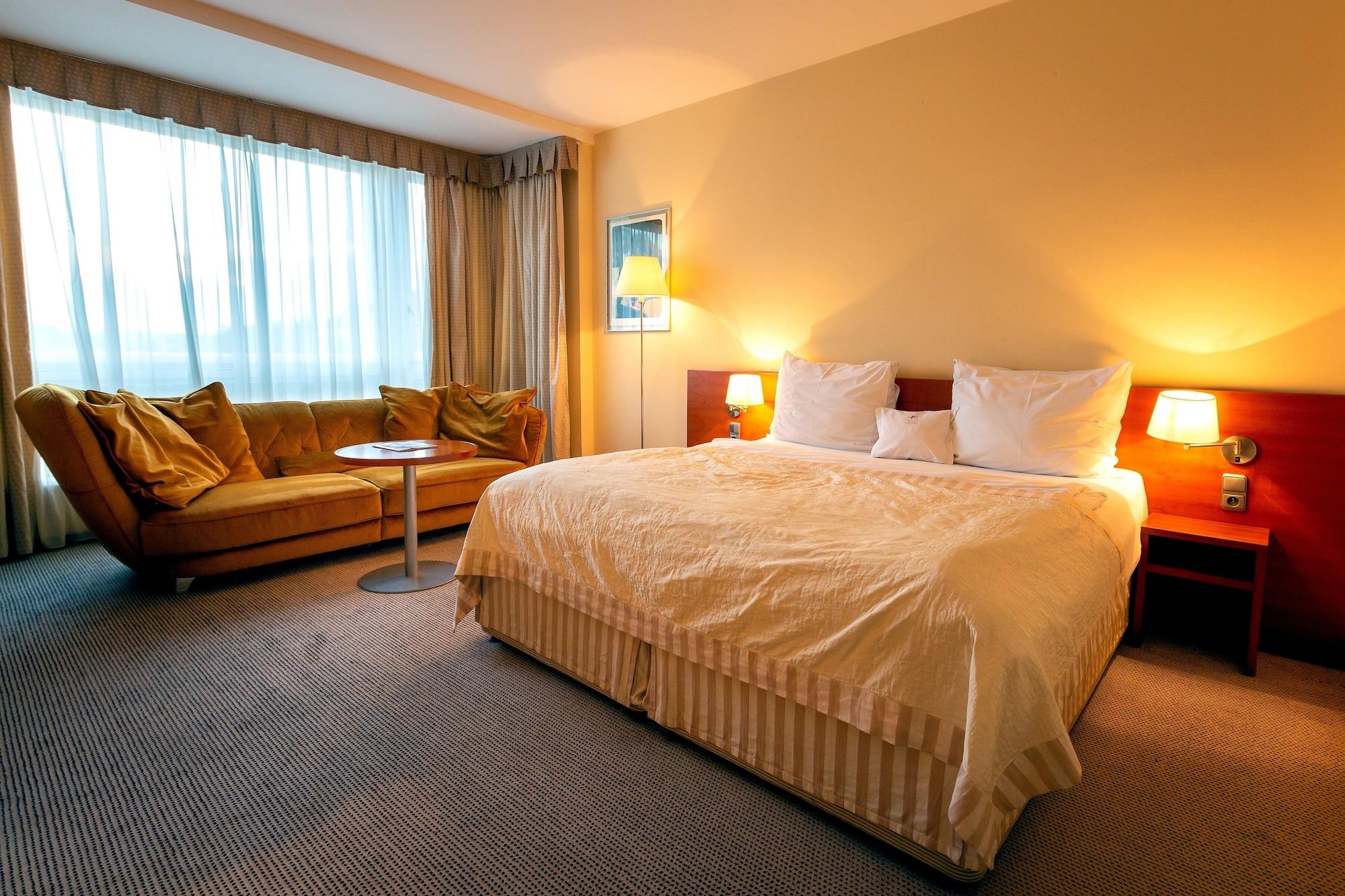 Hotel Art Praga